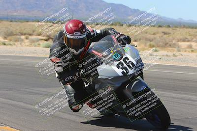 media/Sep-25-2023-Moto Forza (Mon) [[81ffa65e0a]]/B-C Group/Session 3 (Turn 16 Inside)/